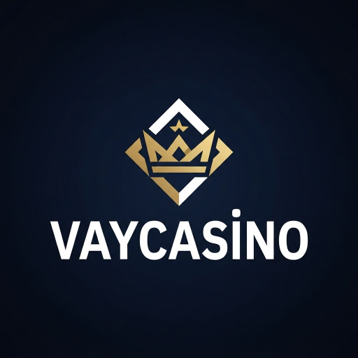 VAYCASİNO Yeni Giriş Adresi